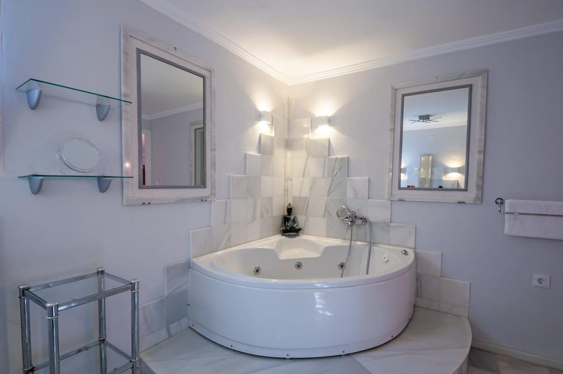 Property #RH20578 - Foto 32