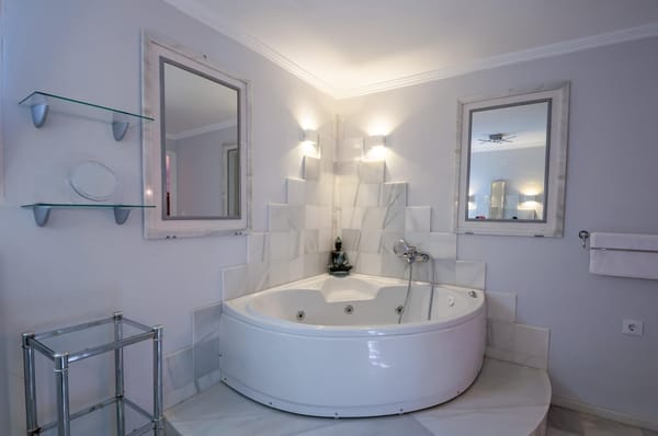 Villa zu verkaufen in Calpe - Foto 32