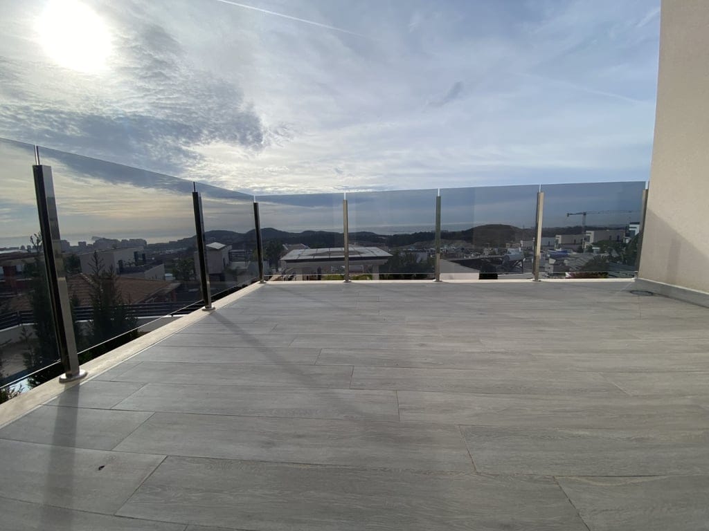 Property #RH20338 - Foto 25