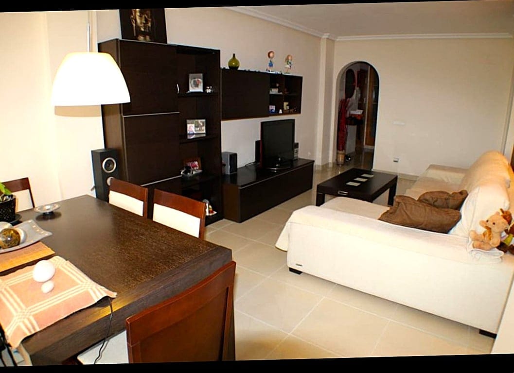 Property #RH20314 - Foto 10