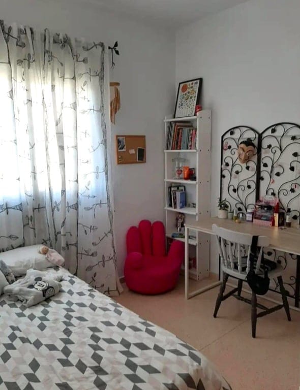 Apartamento en venta en Benidorm - Foto 6