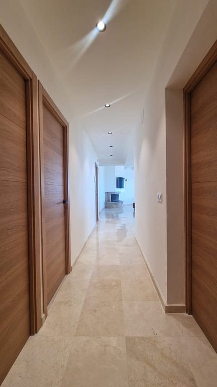 ULTIMATE LUXURY VILLA: 6-BEDROOM, CUMBRE DEL SOL RETREAT | BREATHTAKING PANORAMIC SEA VIEWS | TURNKEY & SUSTAINABLE - Foto 38