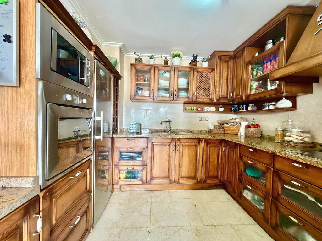 Property #RH21418 - Foto 5