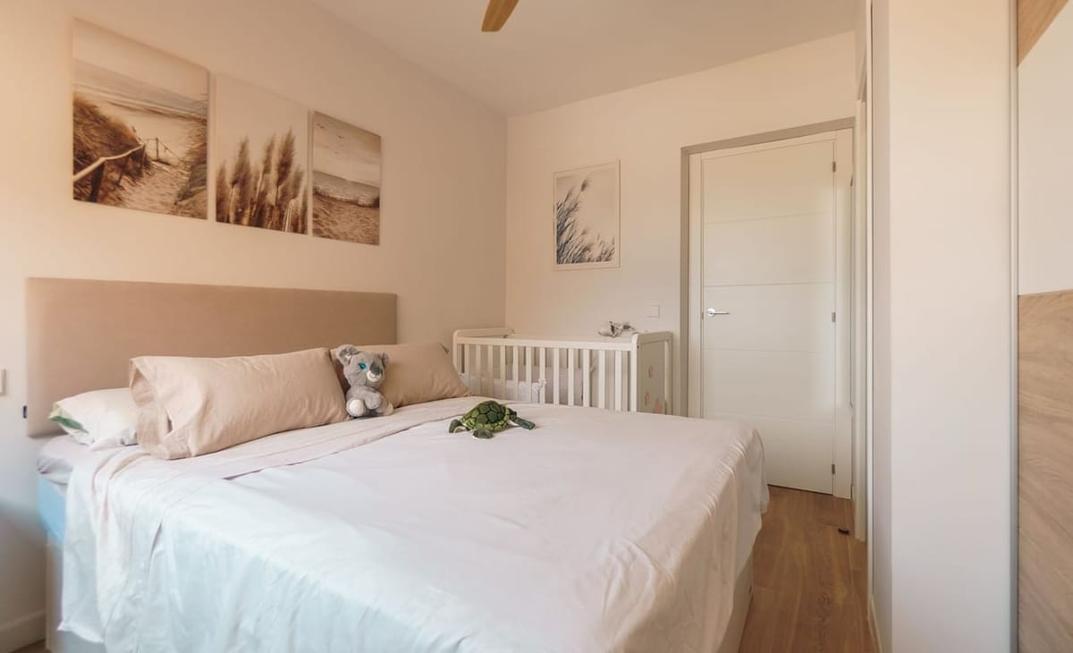 Property #RH20345 - Foto 15