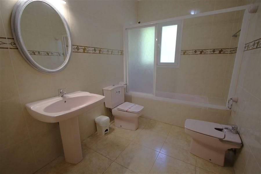 Property #RH20605 - Foto 15