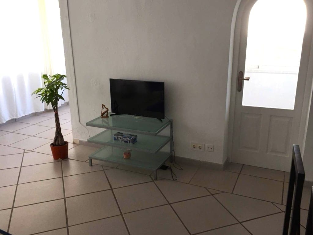 Property #RH20304 - Foto 12