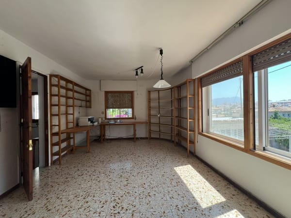 Chalet/Villa rústica en Pedreguer - Foto 26
