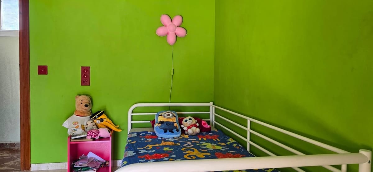 Property #RH20426 - Foto 23