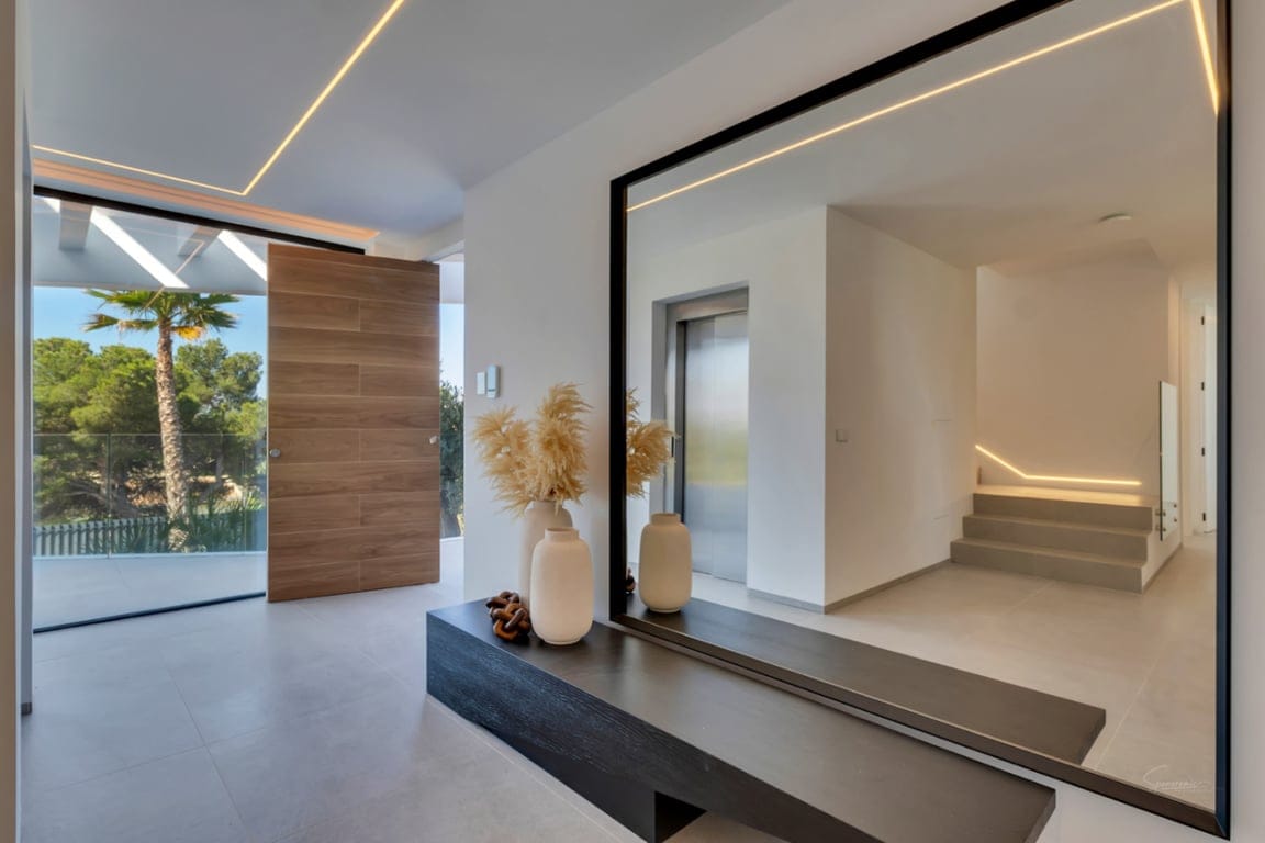 Property #RH20691 - Foto 5