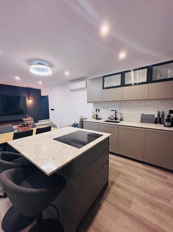 Casa a schiera in vendita a San Miguel de Salinas - Foto 10