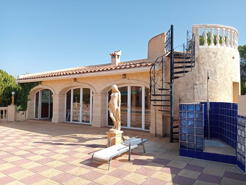 Property #RH20333 - Foto 43