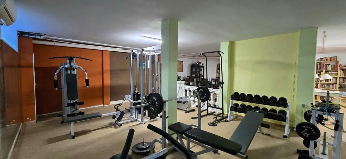 Property #RH20436 - Foto 16