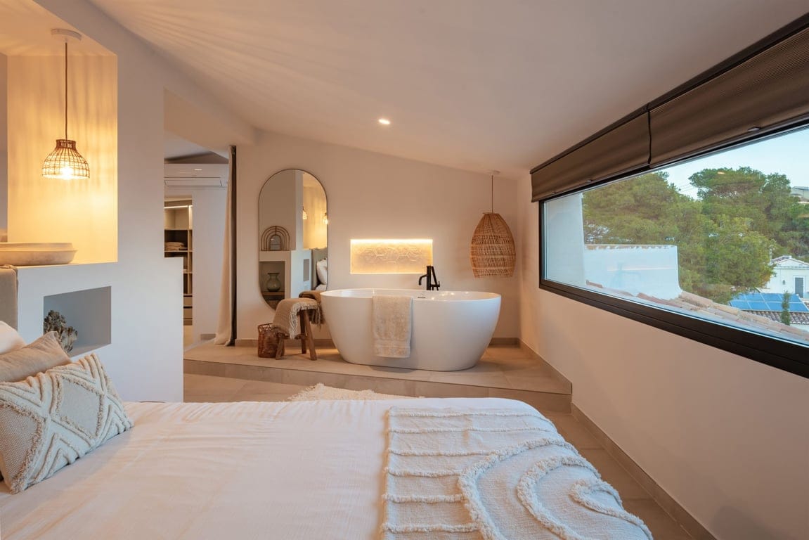 Property #RH20763 - Foto 33