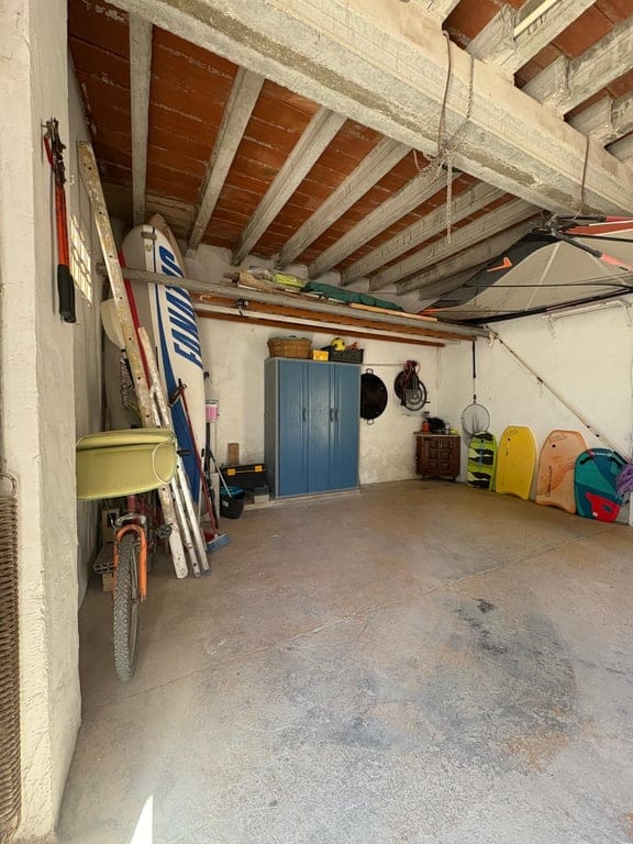 TOWNHOUSE FRONT LINE - Foto 30