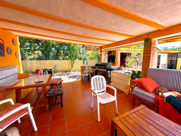 Villa en venta en Alfas del Pí - Foto 11