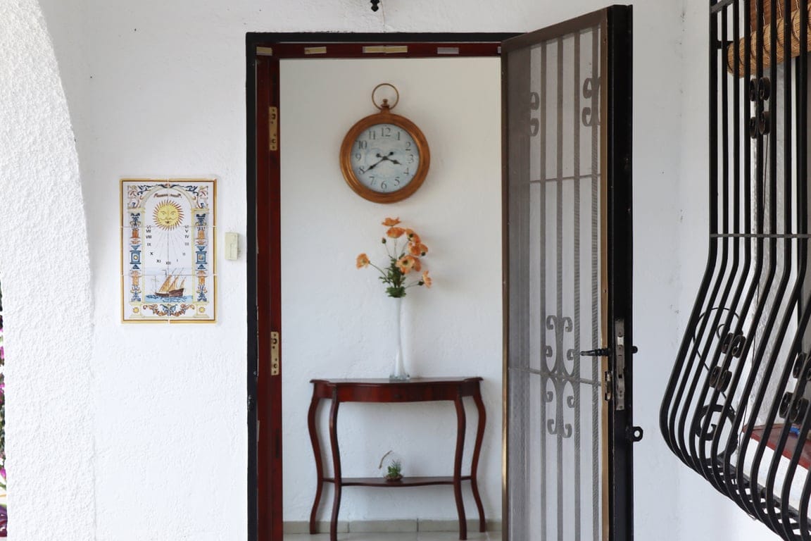 Property #RH20898 - Foto 7