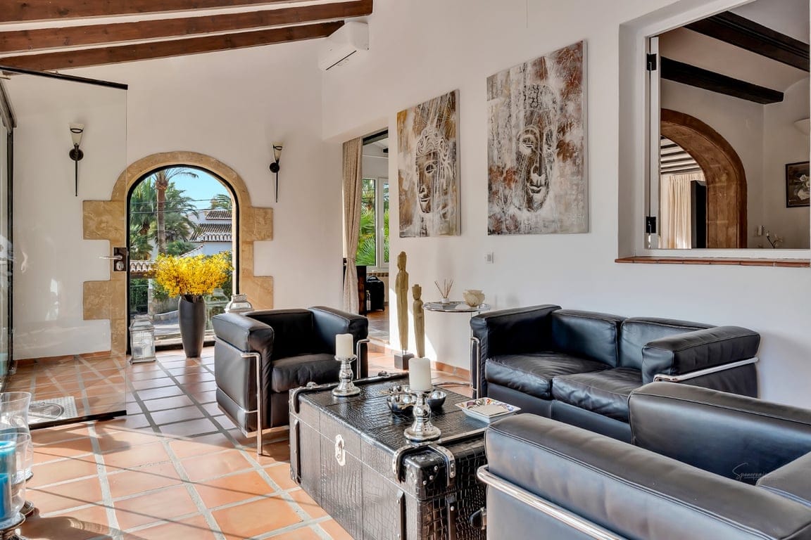 Property #RH21266 - Foto 15