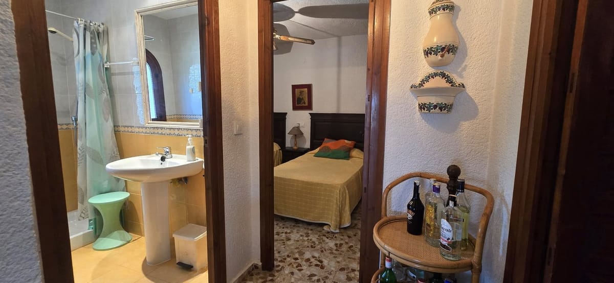 Property #RH20322 - Foto 25