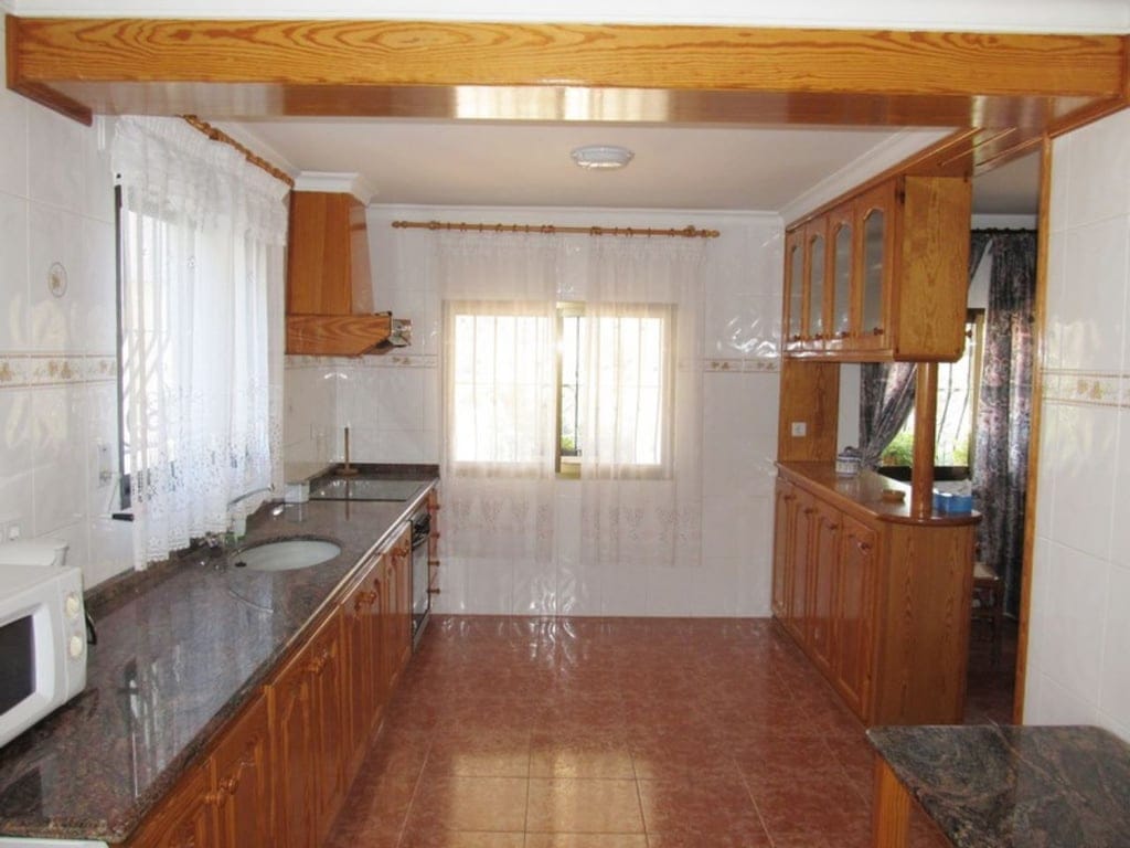 Farm with avocado plantation in Forna - Foto 14