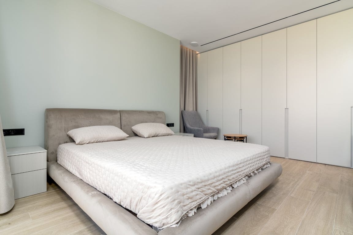 Property #RH20317 - Foto 31