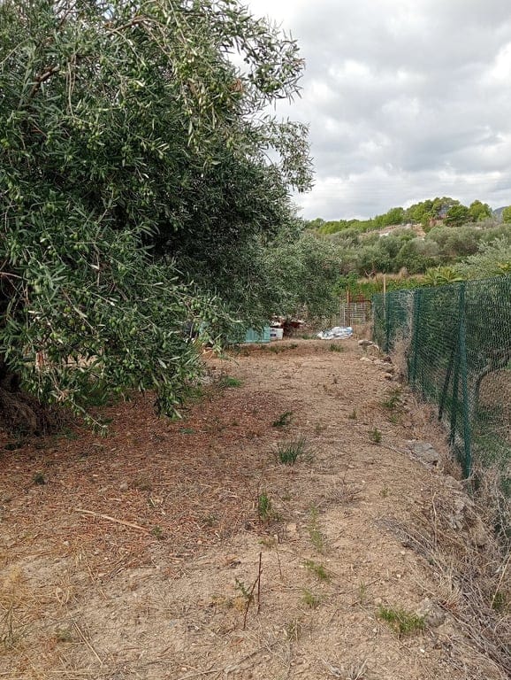 Property #RH20408 - Foto 15