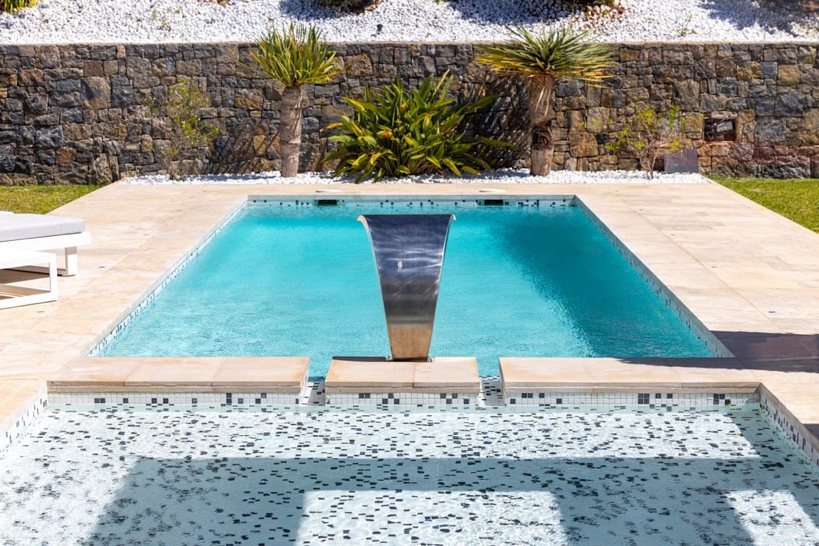 Property #RH20309 - Foto 21