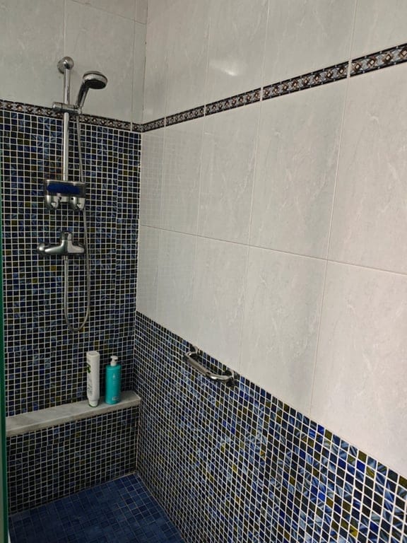 Property #RH20344 - Foto 16