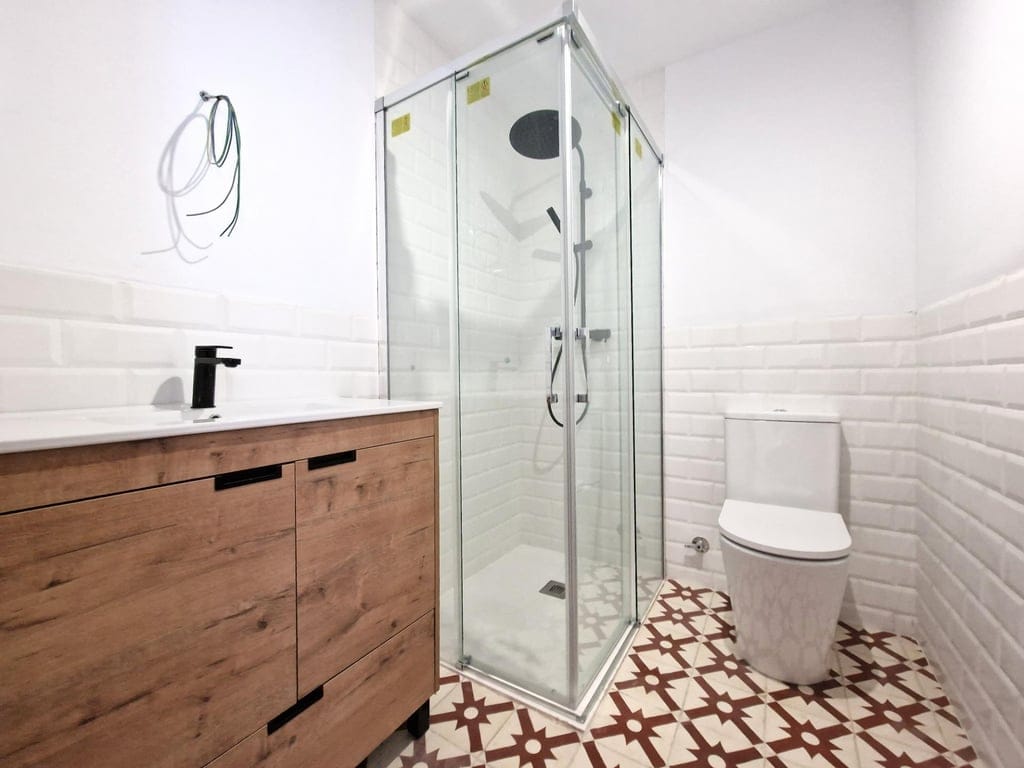 Mediterranean-style village house near the sea - Foto 21