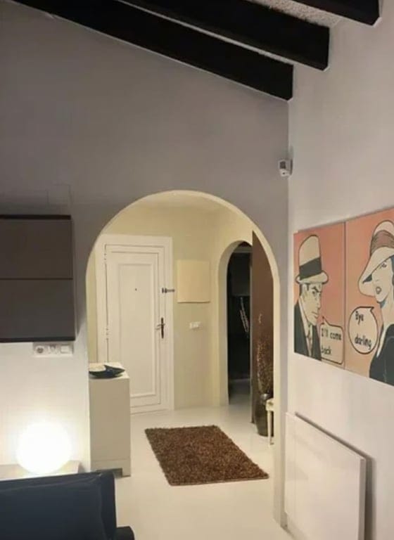 Villa in Calpe - Foto 4