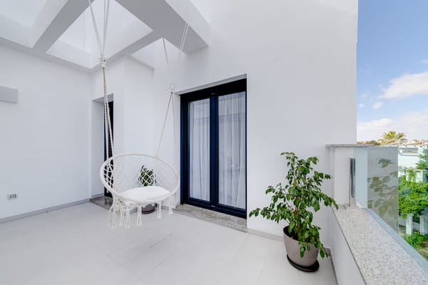 Townhouse for sale in Villamartin - Foto 37