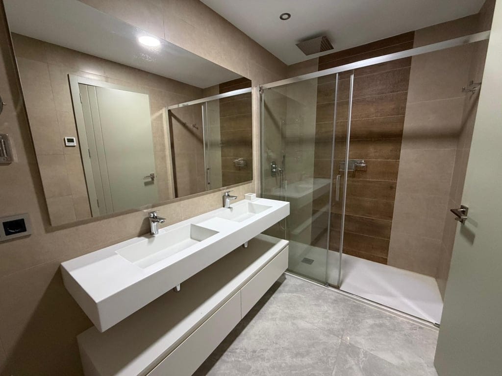 Property #RH21213 - Foto 12