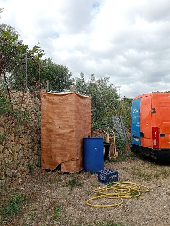 Property #RH20408 - Foto 14