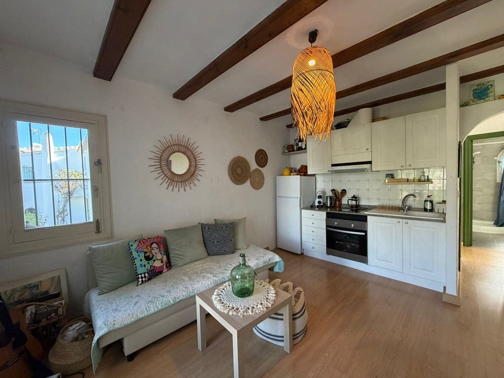 1 Bedroom Apartment for Sale in LA SELLA - Foto 11