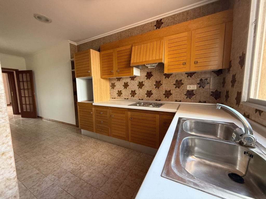 Property #RH20369 - Foto 9