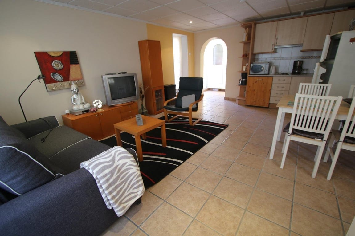 Property #RH20606 - Foto 31