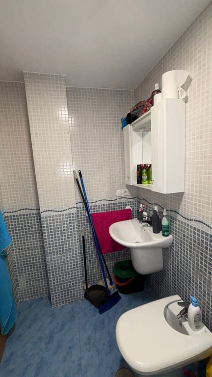 Property #RH21191 - Foto 7