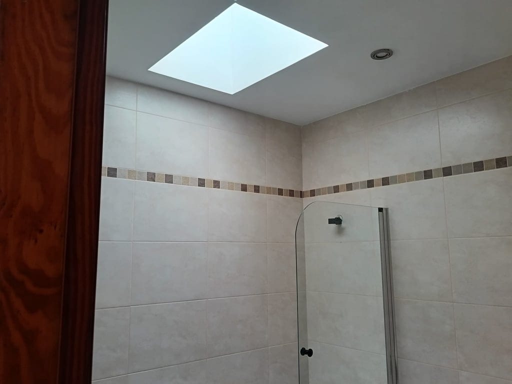 CASA CENTRO VERGEL - Foto 28