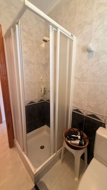 Chalet independiente en Costa Nova (Jávea) con piscina - Foto 37