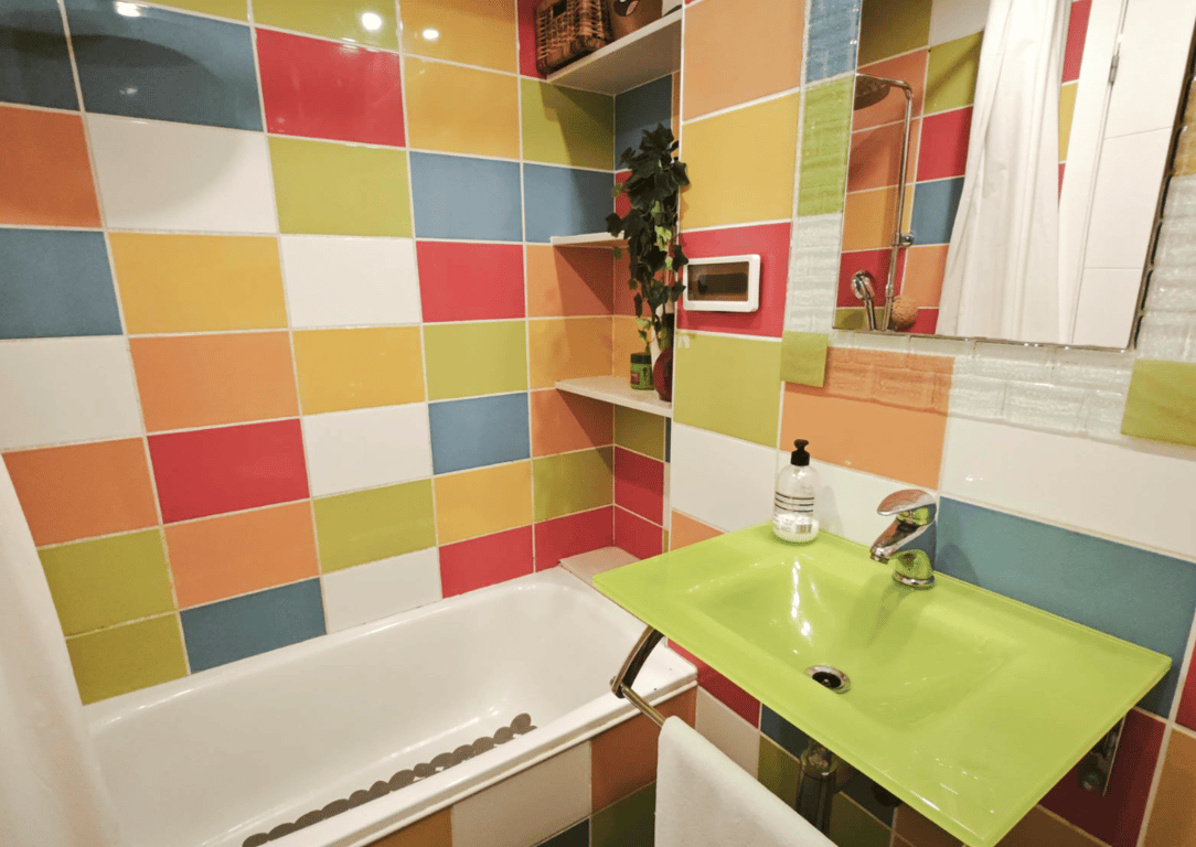 Property #RH21354 - Foto 13