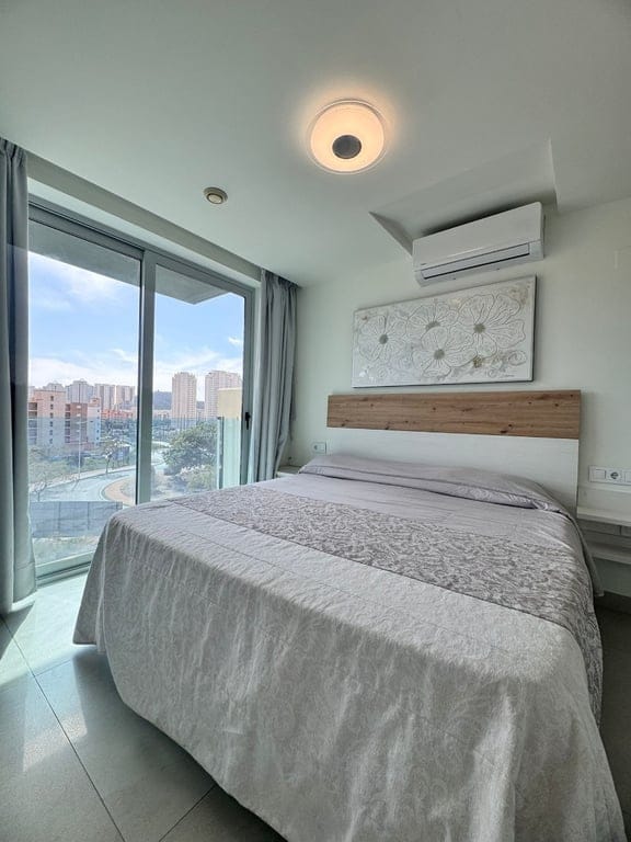 Property #RH21285 - Foto 4