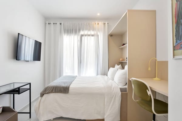 Townhouse for sale in Villamartin - Foto 22