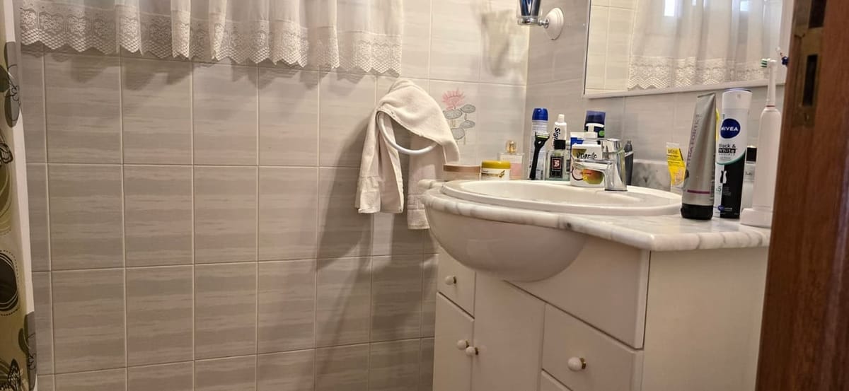 Property #RH20323 - Foto 12