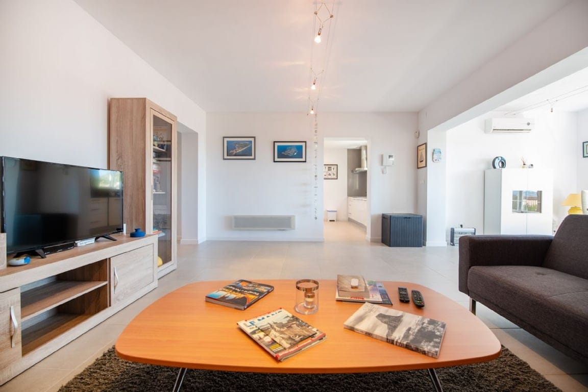 Property #RH20912 - Foto 14