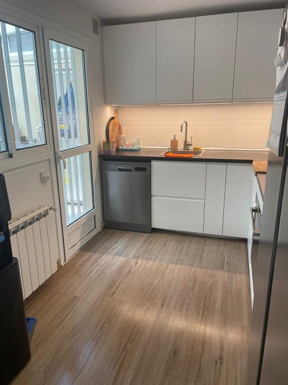 Property #RH20342 - Foto 18