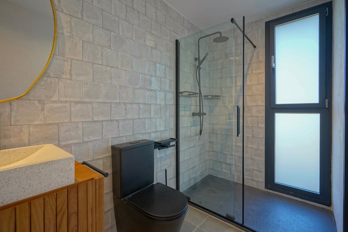 Property #RH20764 - Foto 27