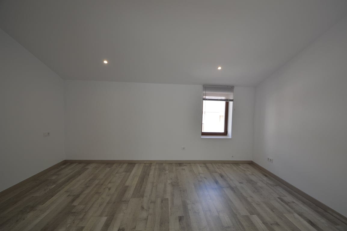 Property #RH21332 - Foto 28