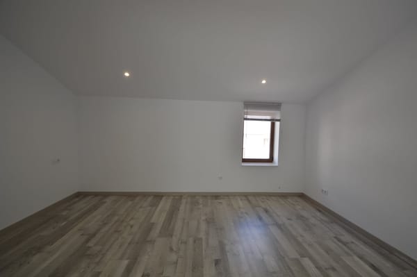 Reihenhaus zu verkaufen in Benitachell - Foto 28