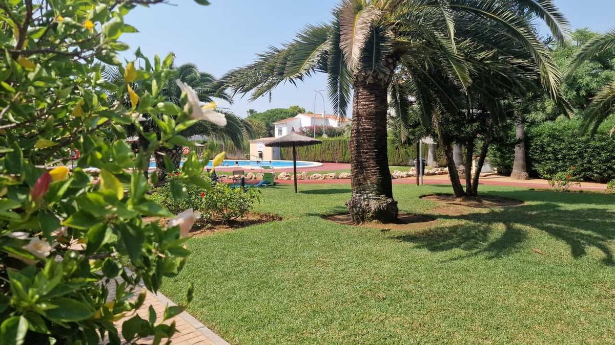 Property #RH21236 - Foto 18