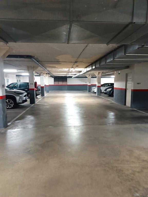 Property #RH20312 - Foto 2