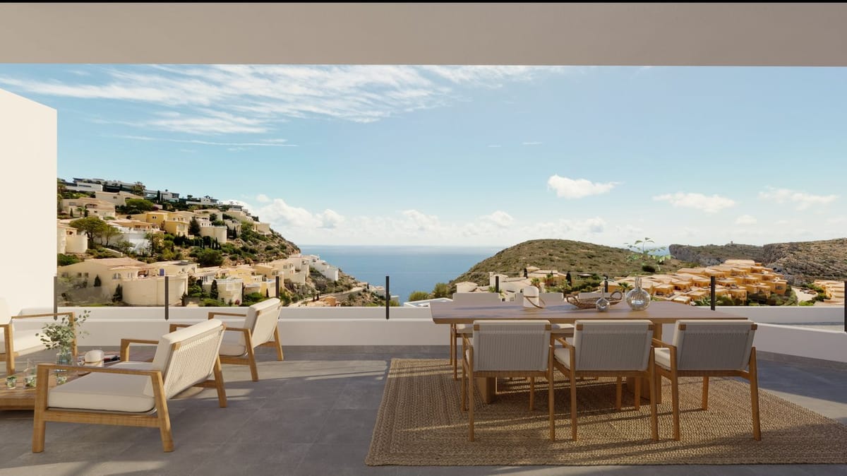 Property #RH21447 - Foto 15